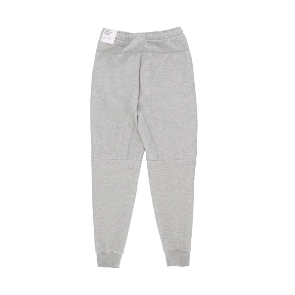 Tech Fleece Jogger Pants
