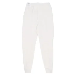 Tech Fleece Lightweight Jogger Pants