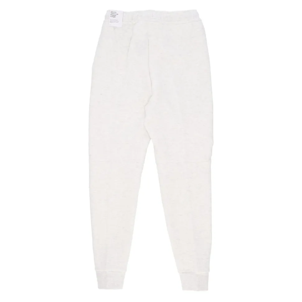 Tech Fleece Lightweight Jogger Pants