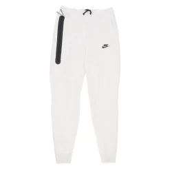 Tech Fleece Lightweight Jogger Pants