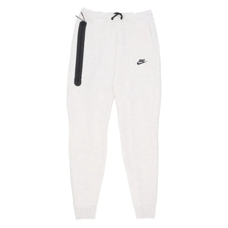 Tech Fleece Lightweight Jogger Pants