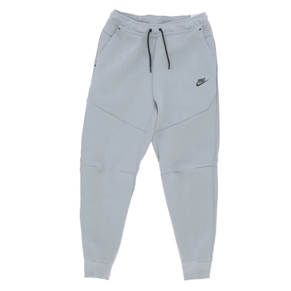 Tech Fleece Lightweight Tracksuit Pants
