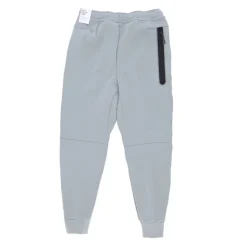 Tech Fleece Lightweight Tracksuit Pants