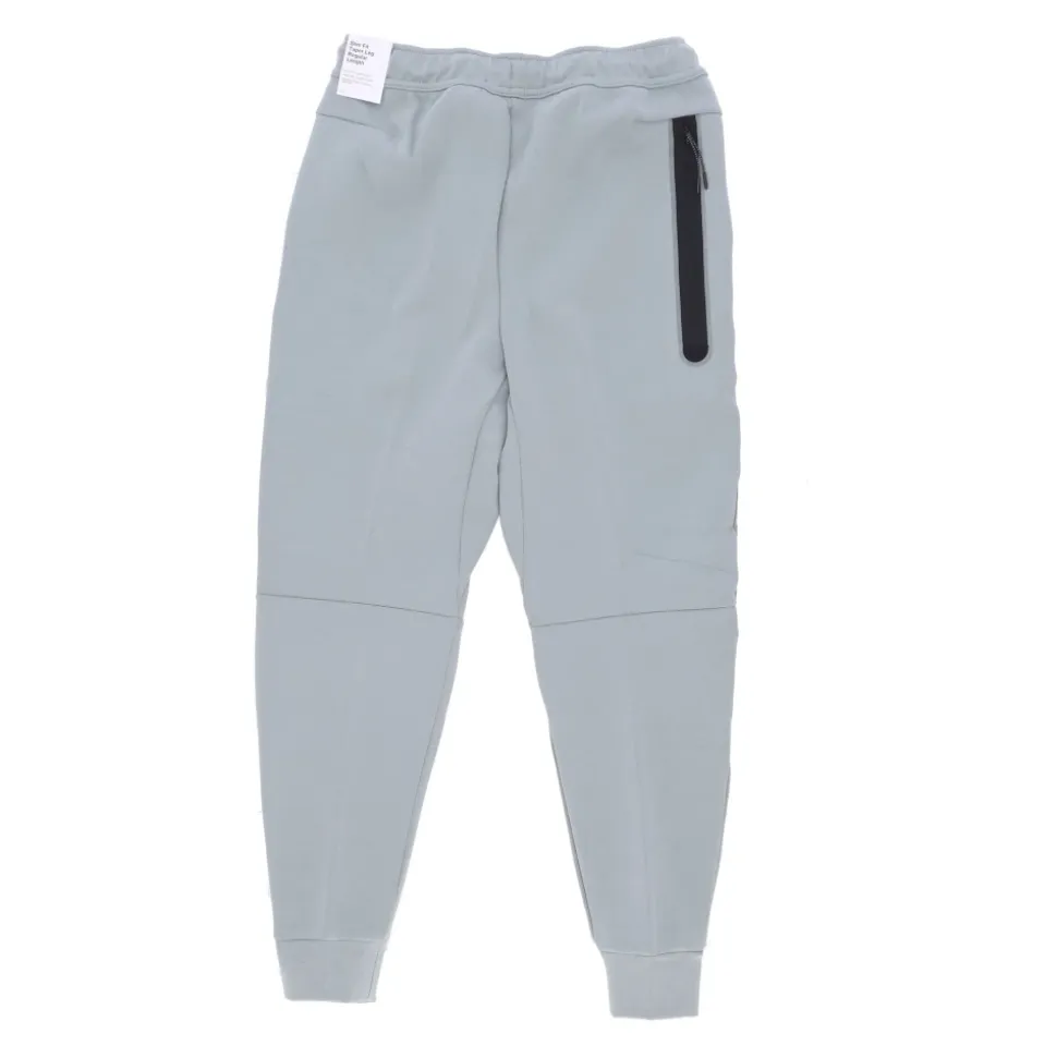 Tech Fleece Lightweight Tracksuit Pants