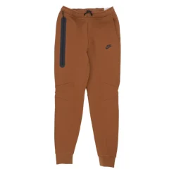 Tech Fleece Lightweight Tracksuit Joggers