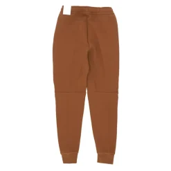 Tech Fleece Lightweight Tracksuit Joggers