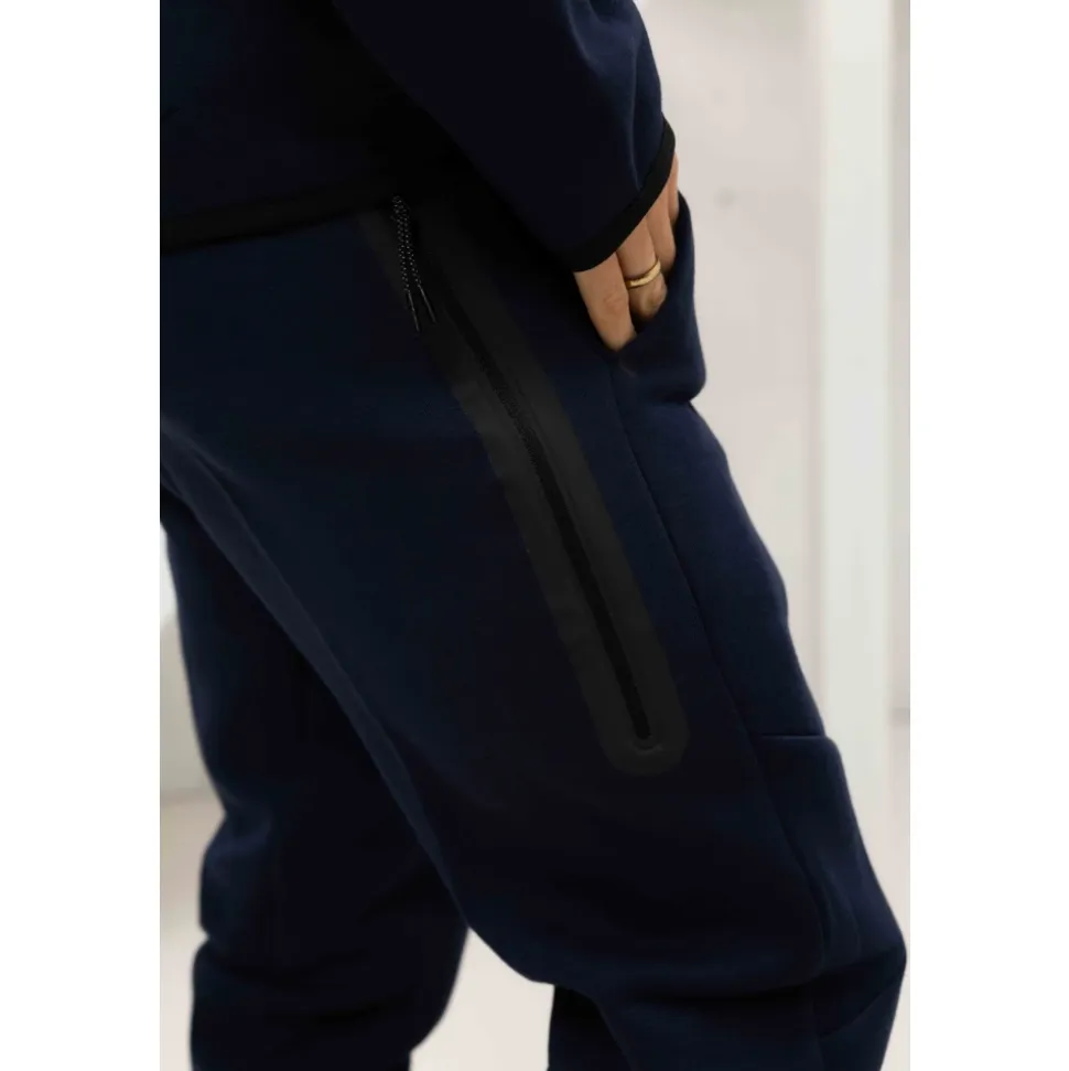 Tech Fleece Tracksuit