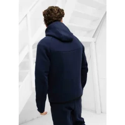 Tech Fleece Tracksuit