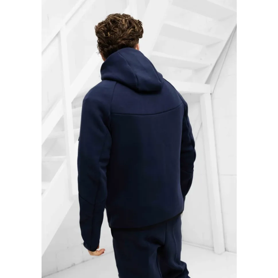 Tech Fleece Tracksuit