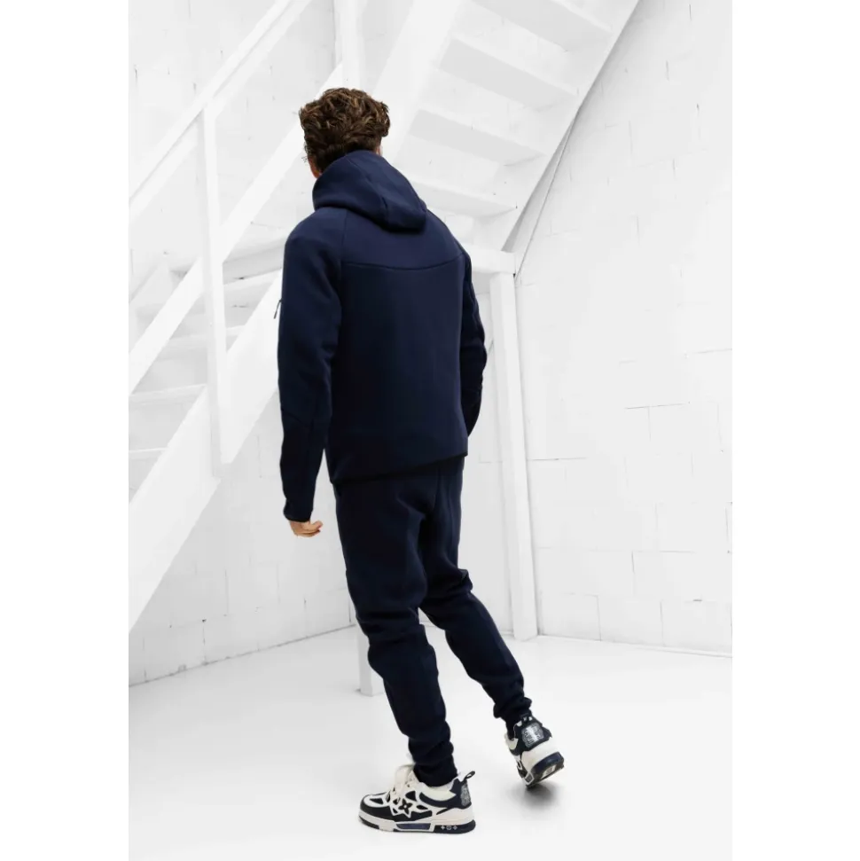 Tech Fleece Tracksuit