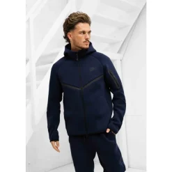 Tech Fleece Tracksuit