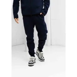 Tech Fleece Tracksuit