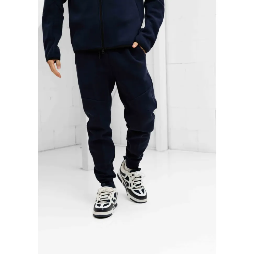 Tech Fleece Tracksuit