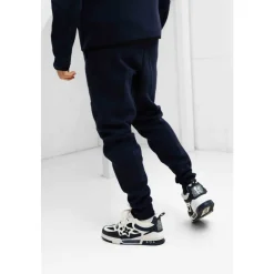 Tech Fleece Tracksuit