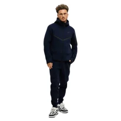 Tech Fleece Tracksuit