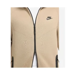 Tech Fleece Training Jacket