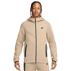 Tech Fleece Training Jacket