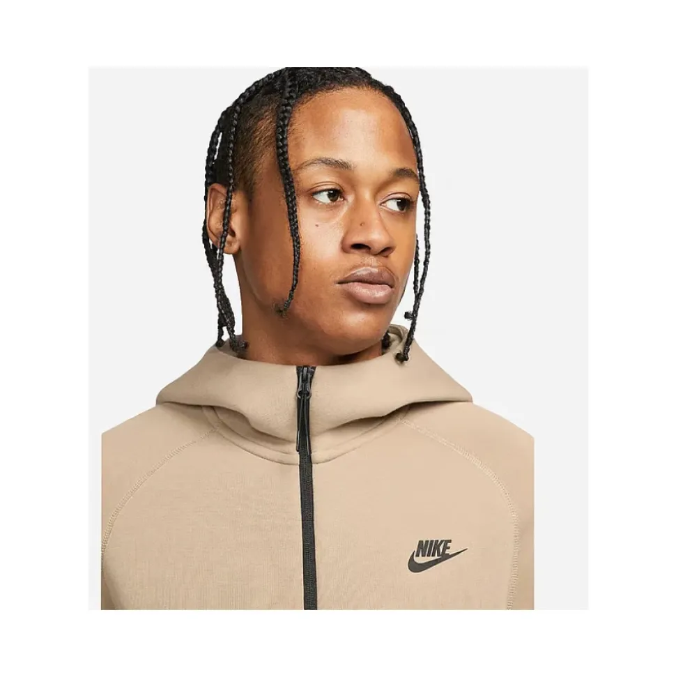 Tech Fleece Training Jacket
