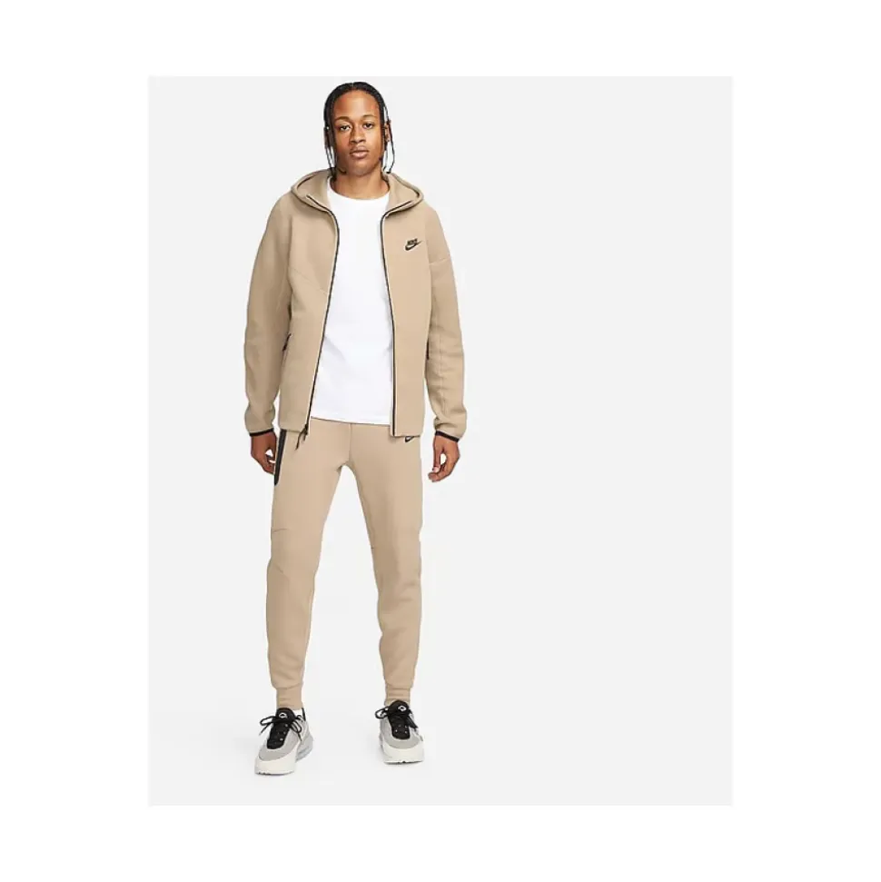 Tech Fleece Training Jacket