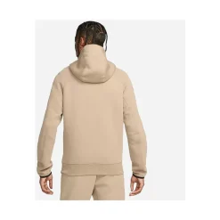 Tech Fleece Training Jacket