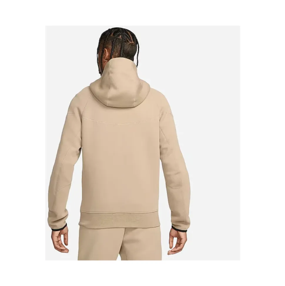 Tech Fleece Training Jacket