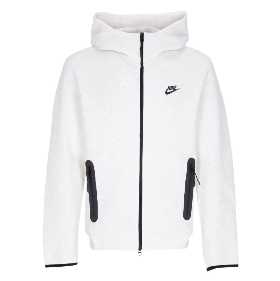 Tech Fleece Windrunner Hoodie