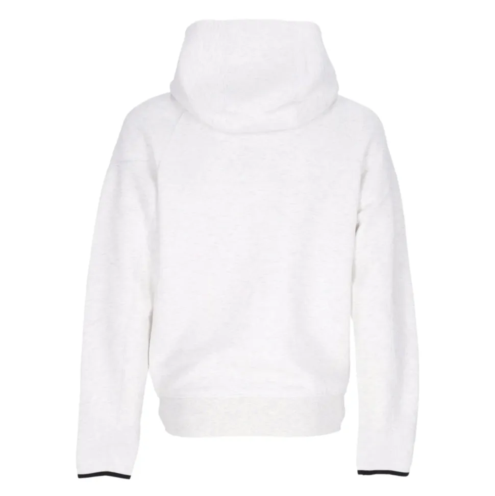 Tech Fleece Windrunner Hoodie
