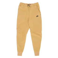 Tech Fleece Winter Jogger Tracksuit Pants