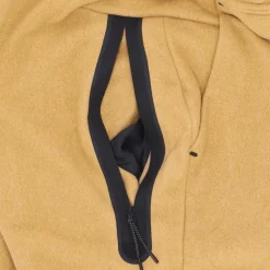 Tech Fleece Winter Jogger Tracksuit Pants