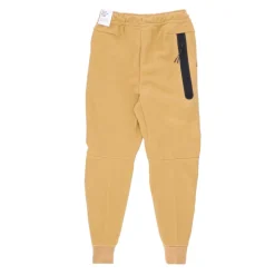 Tech Fleece Winter Jogger Tracksuit Pants