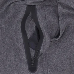 Tech Fleece Winter Jogger Tracksuit Pants