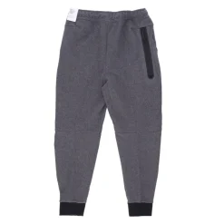 Tech Fleece Winter Jogger Tracksuit Pants
