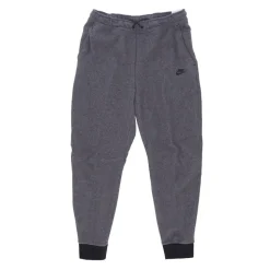 Tech Fleece Winter Jogger Tracksuit Pants
