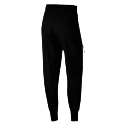 Tech Fleece Women's Training Pants