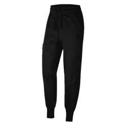 Tech Fleece Women's Training Pants