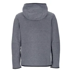 Tech Fleece Zip Hoodie