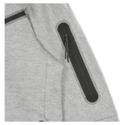 Tech Fleece Zip Hoodie