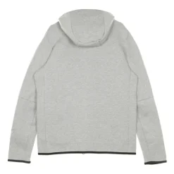 Tech Fleece Zip Hoodie