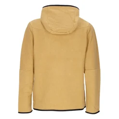 Tech Fleece Zip Hoodie