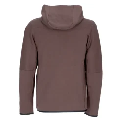Tech Fleece Zip Hoodie