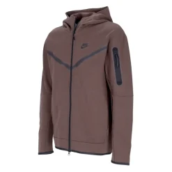 Tech Fleece Zip Hoodie