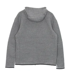 Tech Fleece Zip Hoodie Revival