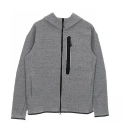 Tech Fleece Zip Hoodie Revival