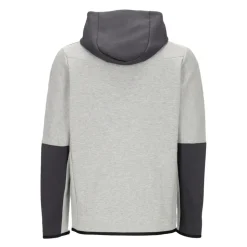 Tech Fleece Zip Hoodie Sportswear