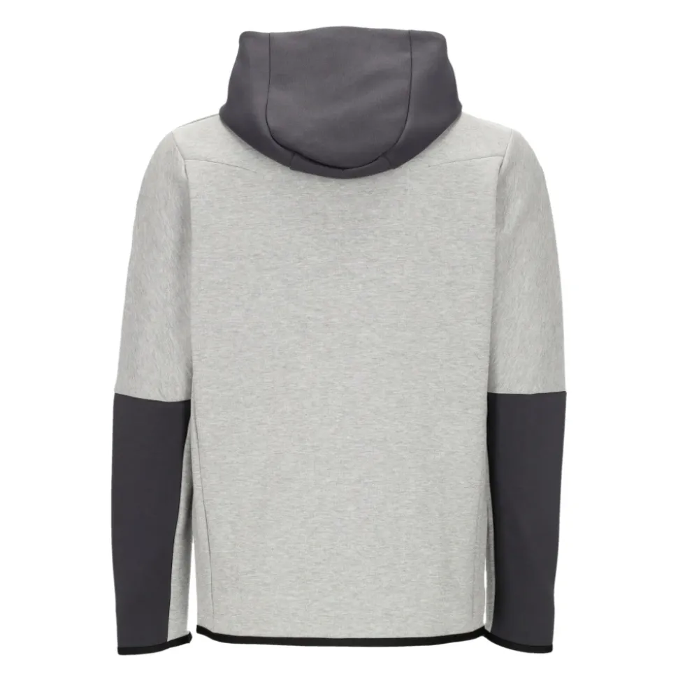 Tech Fleece Zip Hoodie Sportswear