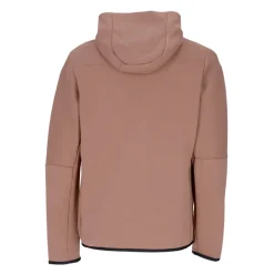 Tech Fleece Zip-through Hoodie