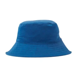Technical Shell Bucket Hat