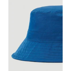 Technical Shell Bucket Hat
