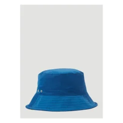 Technical Shell Bucket Hat