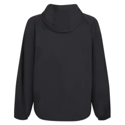Technical Tracksuit Jacket